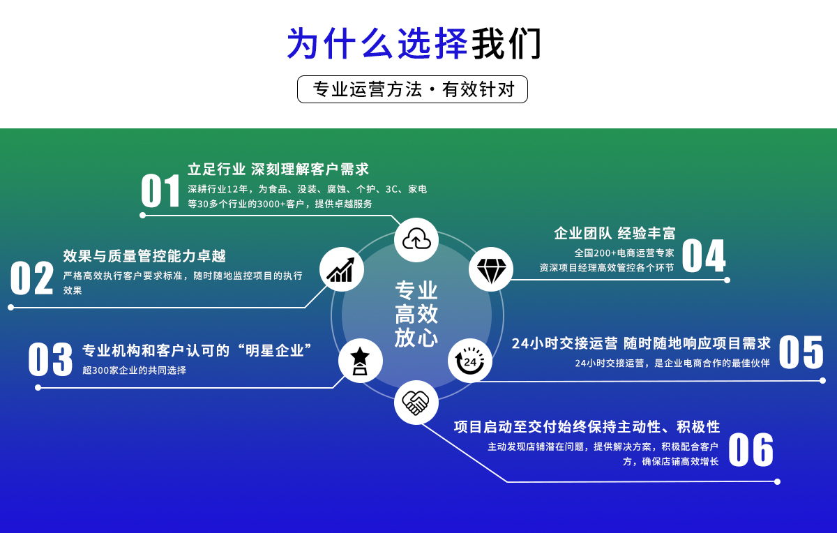 未标题-2_03.jpg