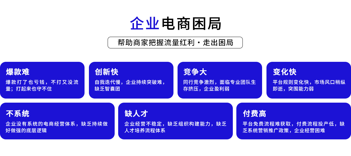 未标题-2_01.jpg