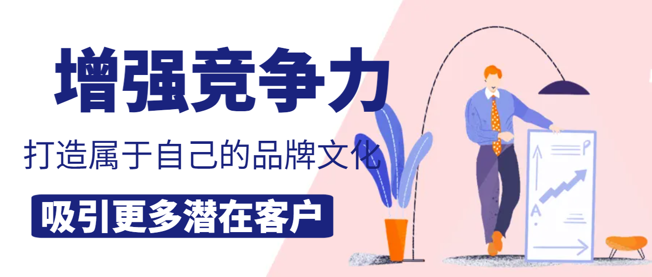 微信图片_20241017161021.png